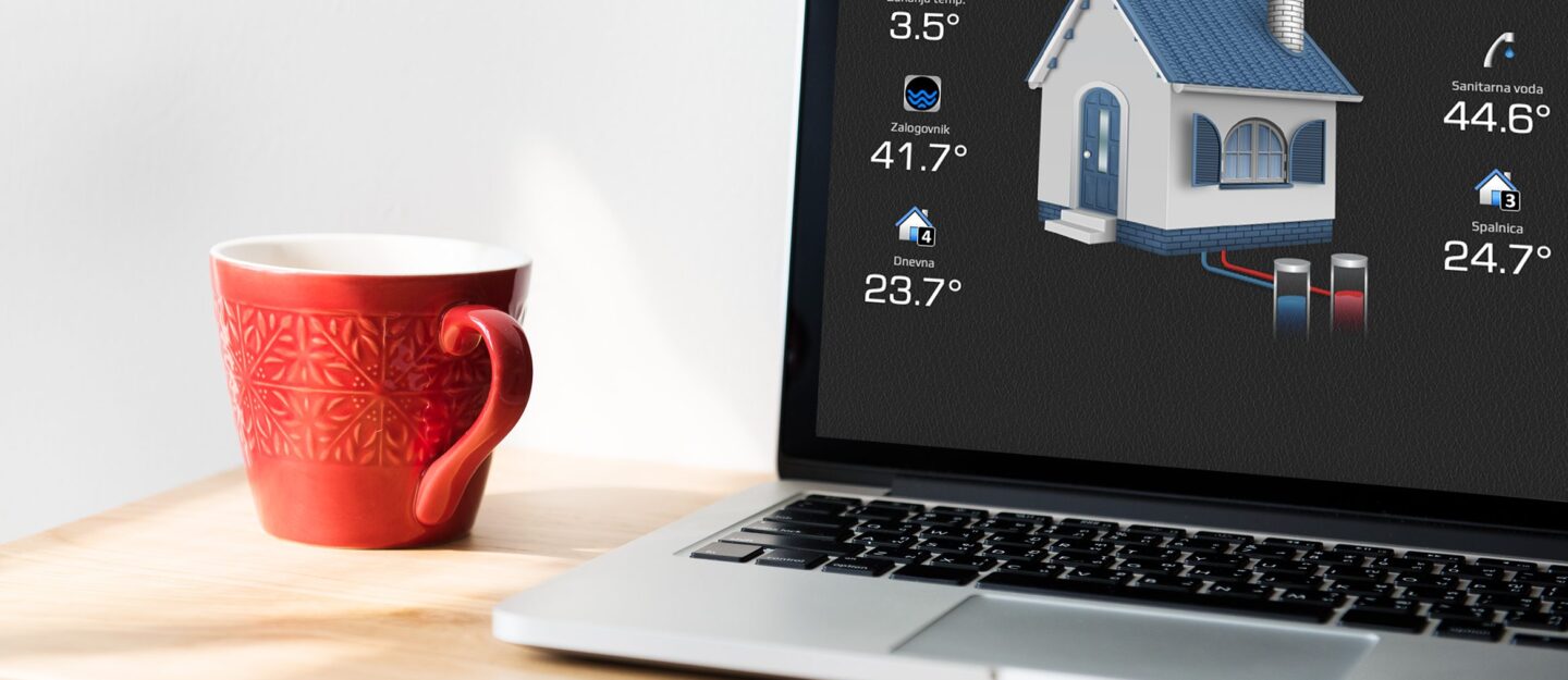Using our BIM Objects and CAD details
