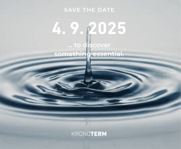 The Big Drop - 4th September