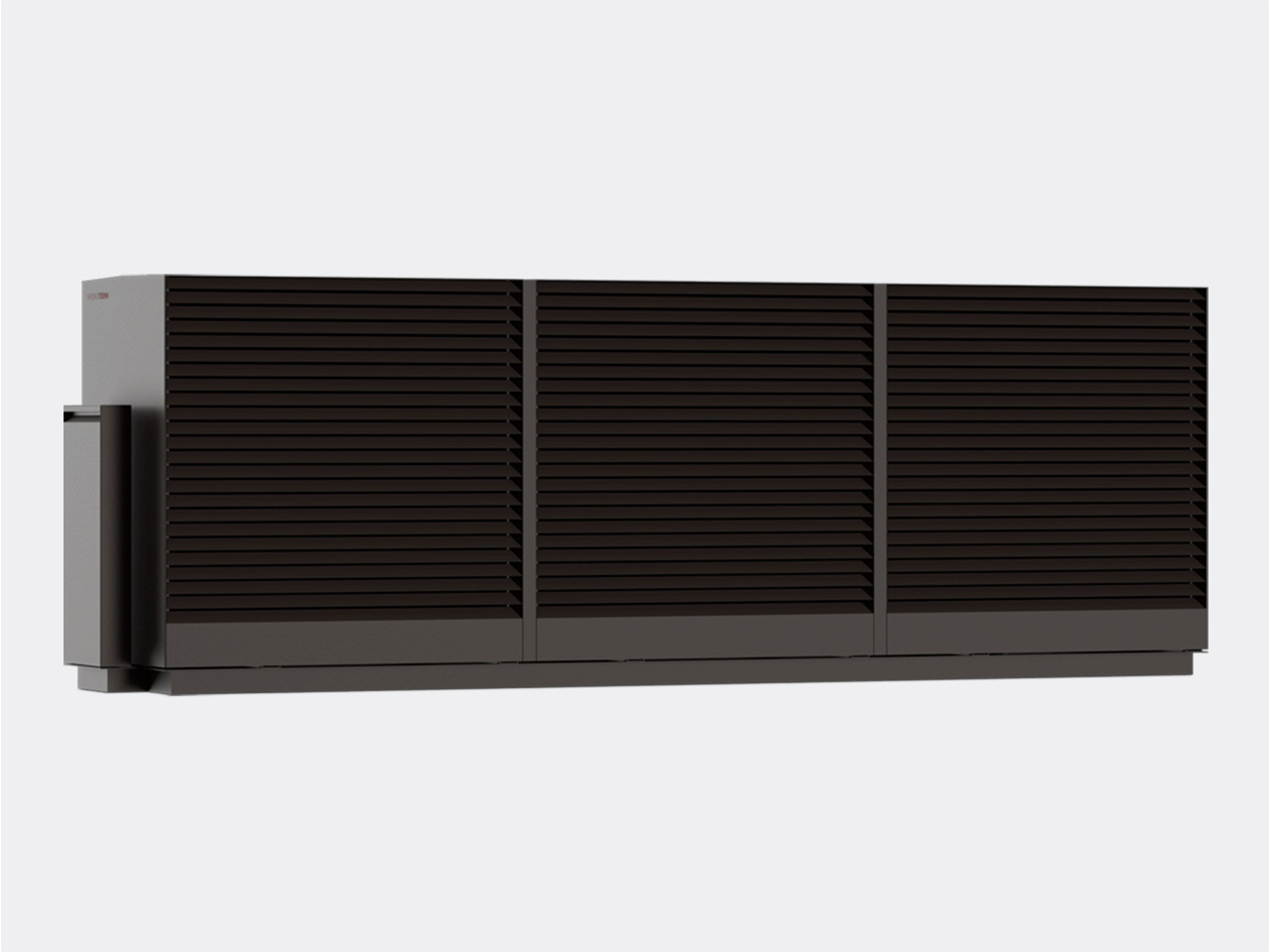 ADAPT MAX 10105 3F Nero