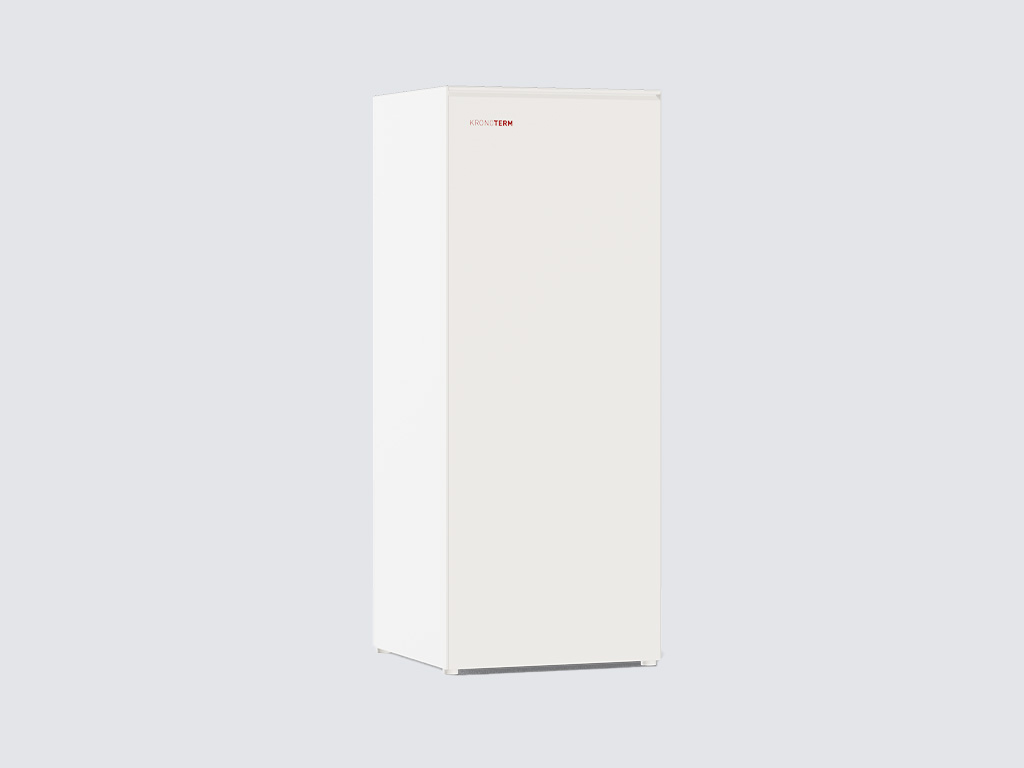 ETERA M-1 UF E